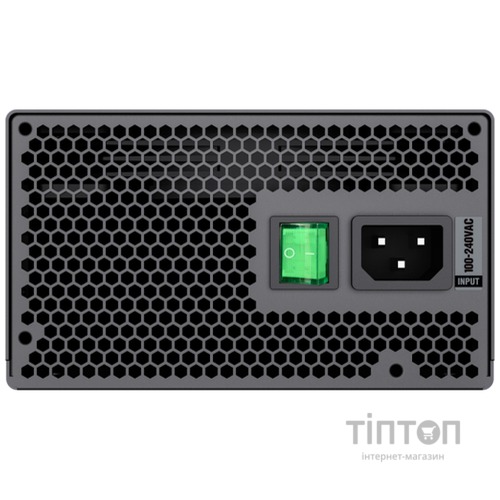 GAMEMAX GM-700 Modular  (GM-700  Modular )