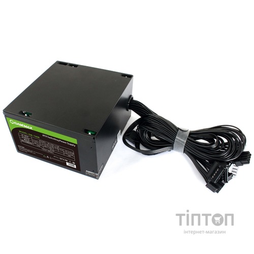 GAMEMAX GM-700B