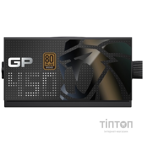 GAMEMAX GP 450B
