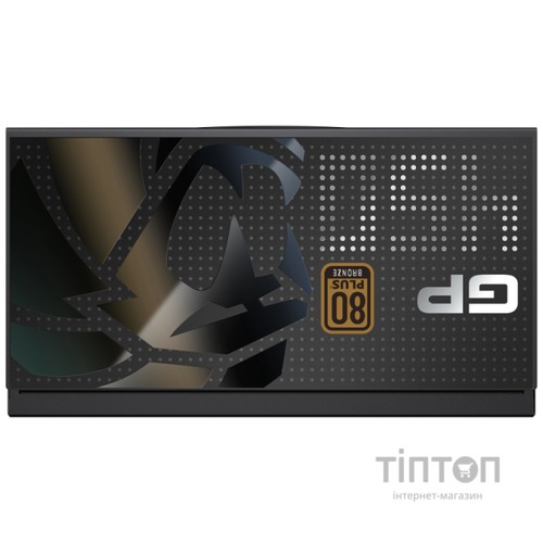GAMEMAX GP 450B