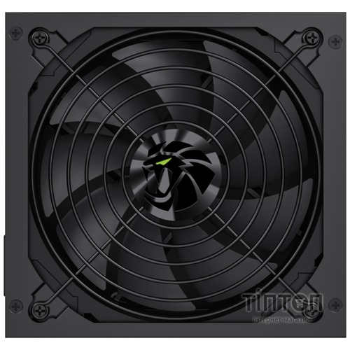 GAMEMAX GP 550B