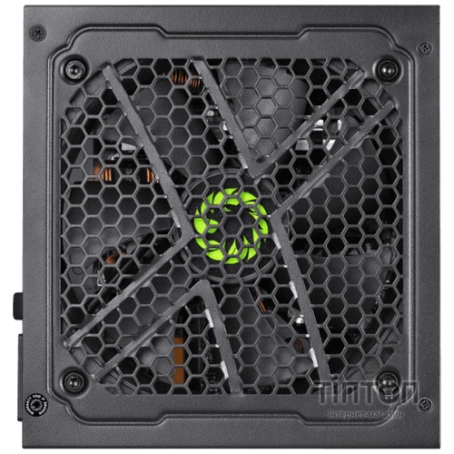 GAMEMAX GX-650 Modular