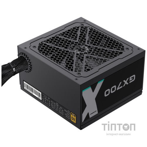 GAMEMAX GX-700