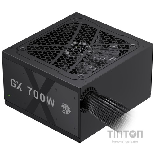 GAMEMAX GX 700G