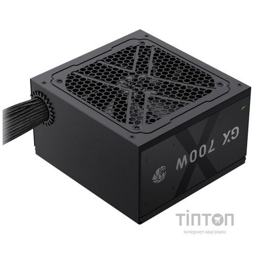 GAMEMAX GX 700G