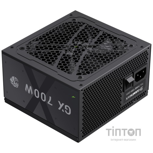 GAMEMAX GX 700G