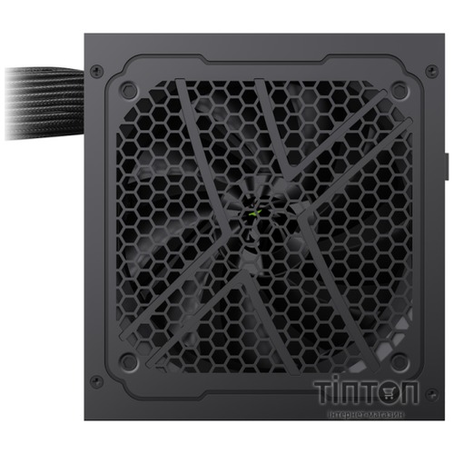GAMEMAX GX 700G