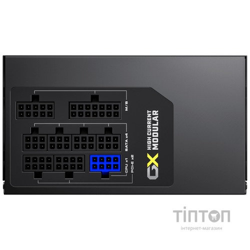 GAMEMAX GX-750 Modular