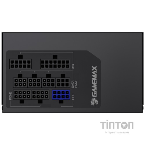 GAMEMAX GX 750GF