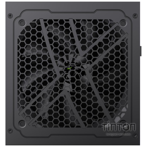 GAMEMAX GX 750GF