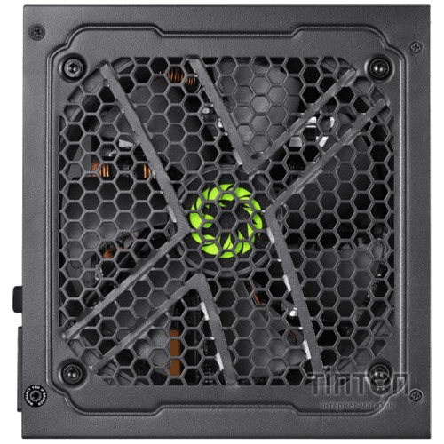 GAMEMAX GX-850 Modular