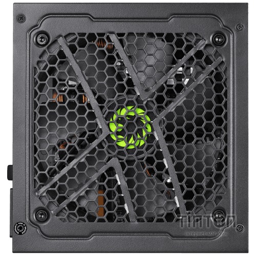 GAMEMAX GX-850 Modular