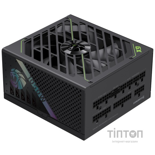 GAMEMAX GX PRO 1050G