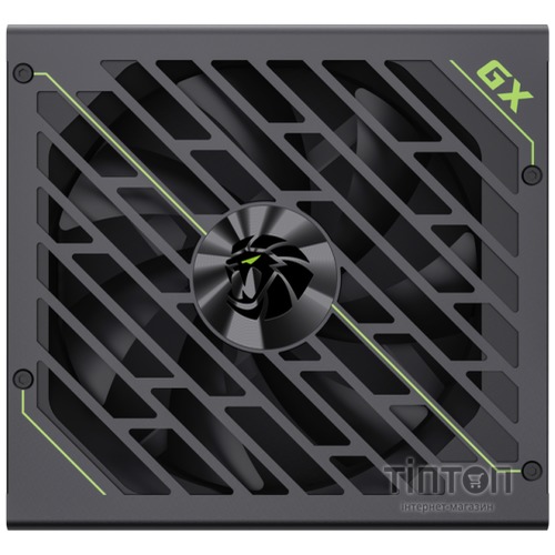 GAMEMAX GX PRO 850G