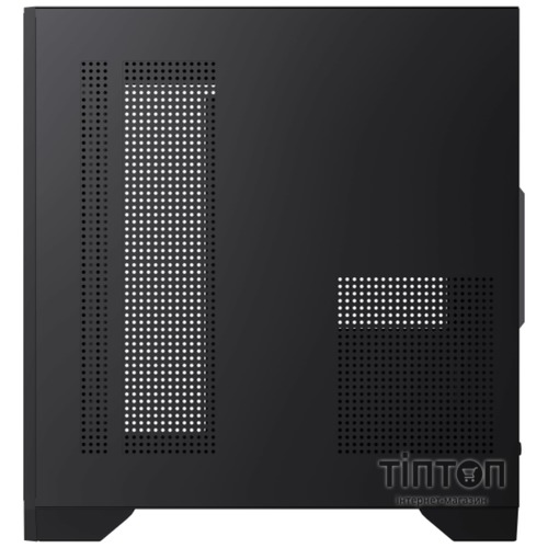 GAMEMAX Infinity Mini Black