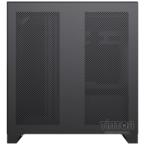 GAMEMAX Infinity Plus BK