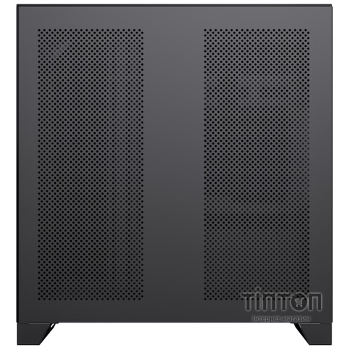GAMEMAX Infinity Pro BK