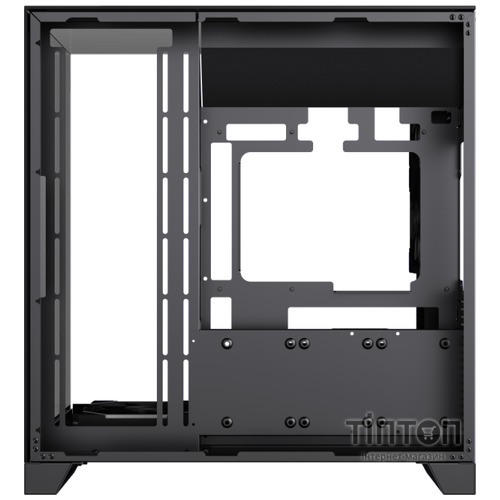 GAMEMAX Infinity Pro BK