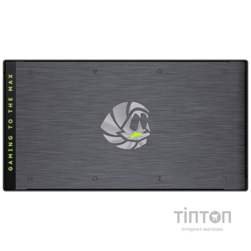 GAMEMAX Lion core 1200P
