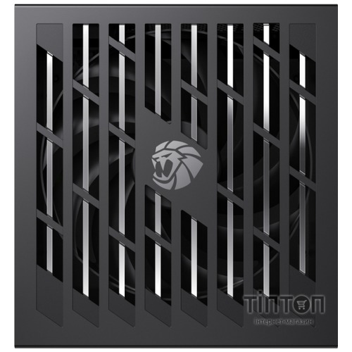 GAMEMAX Lion core 1200P
