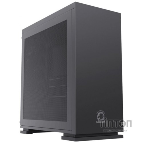 GAMEMAX M60 Black
