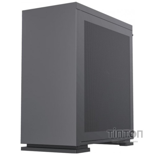 GAMEMAX M60 Black