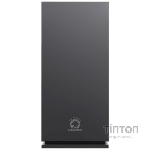 GAMEMAX M60 Black