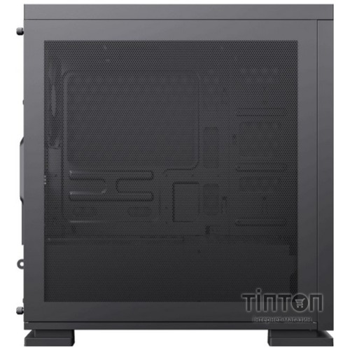 GAMEMAX M60 Black