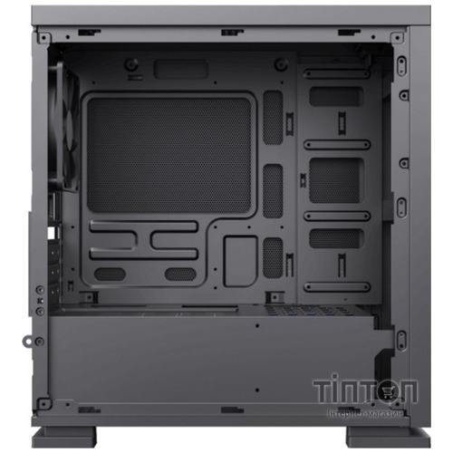GAMEMAX M60 Black