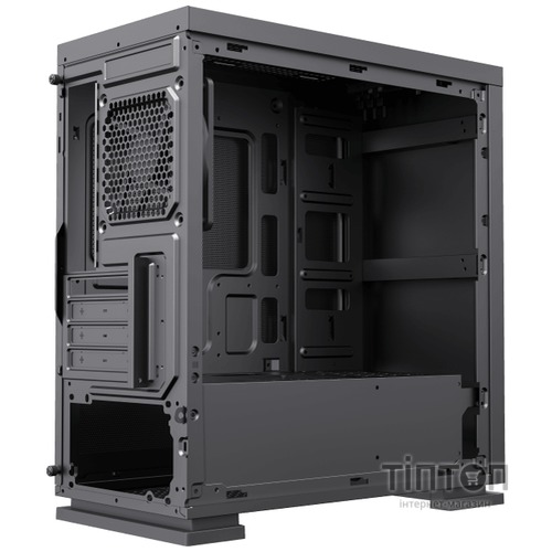 GAMEMAX M60 Black