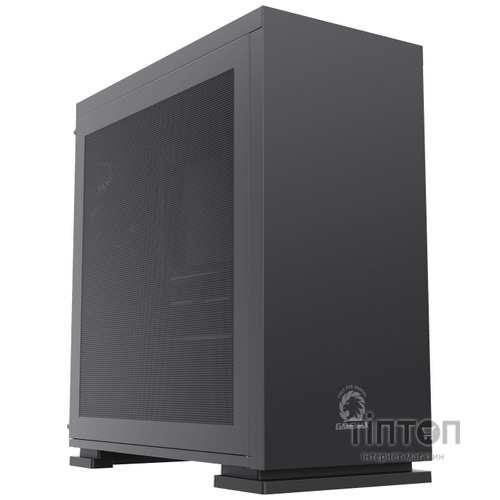 GAMEMAX M60 Black