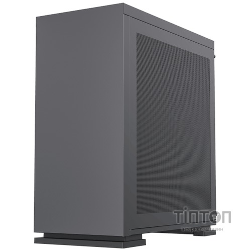 GAMEMAX M60 Black