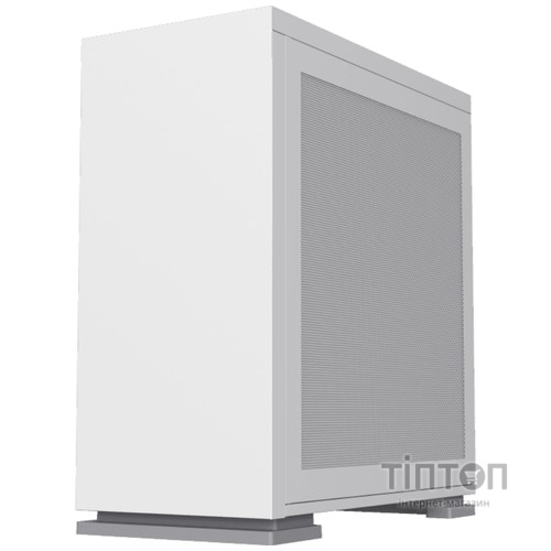 GAMEMAX M60 White