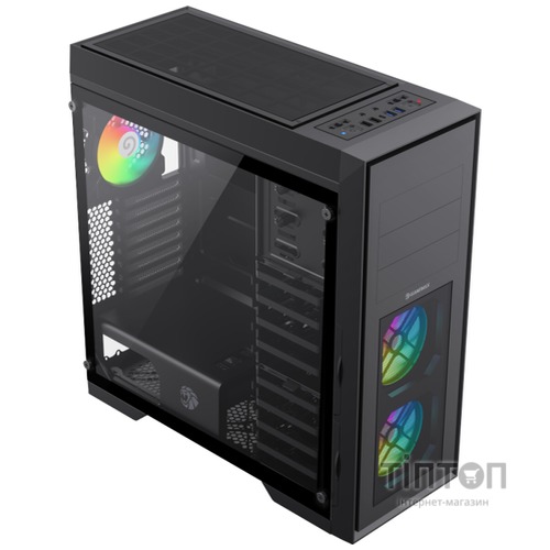 GAMEMAX MASTER 2