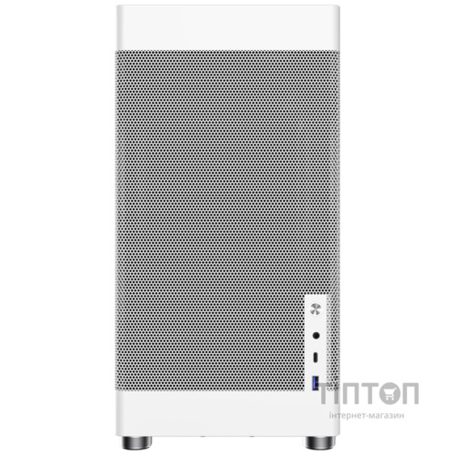 GAMEMAX MeshBox PRO WT