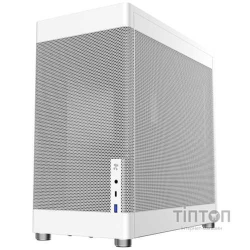 GAMEMAX MeshBox PRO WT