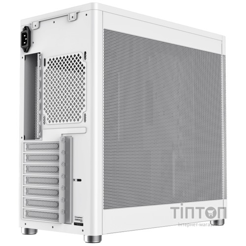 GAMEMAX MeshBox PRO WT