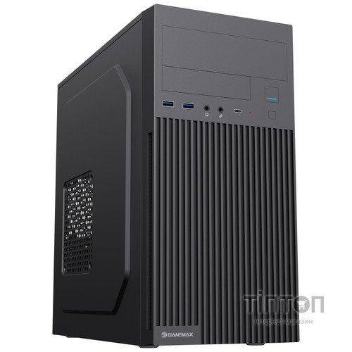 GAMEMAX MT-321-NP-2U3