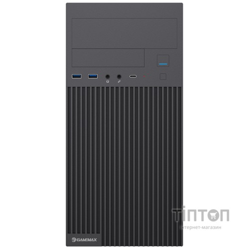 GAMEMAX MT-321-NP-2U3