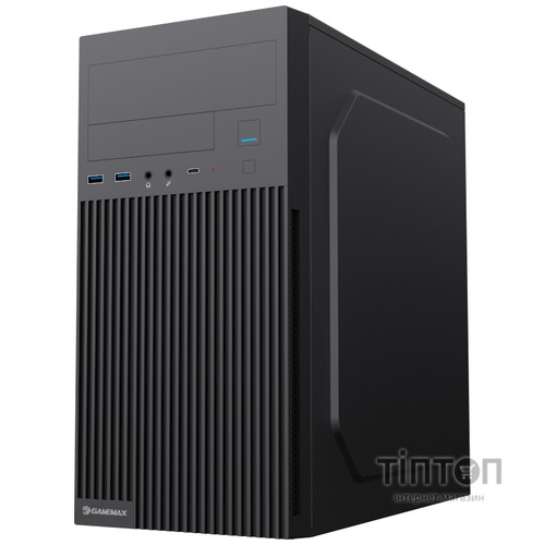 GAMEMAX MT-321-NP-2U3