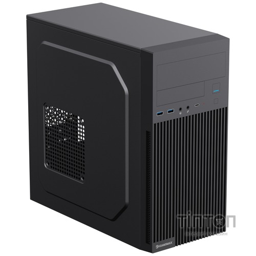 GAMEMAX MT-321-NP-2U3