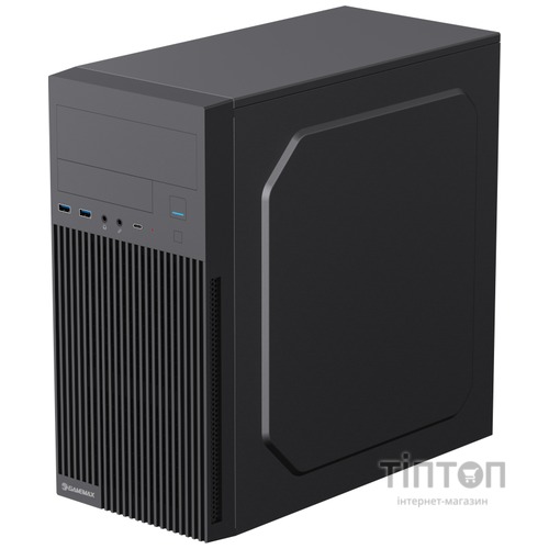 GAMEMAX MT-321-NP-2U3