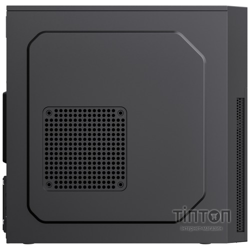 GAMEMAX MT-321-NP-2U3
