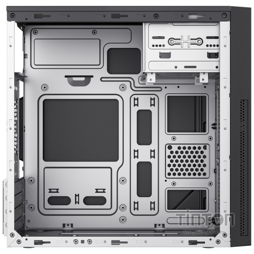 GAMEMAX MT-321-NP-2U3