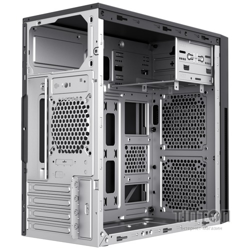GAMEMAX MT-321-NP-2U3