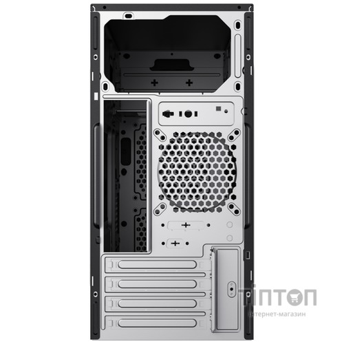 GAMEMAX MT-321-NP-2U3