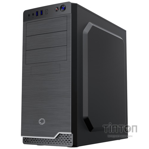 GAMEMAX MT-526-NP 2U3-TYC