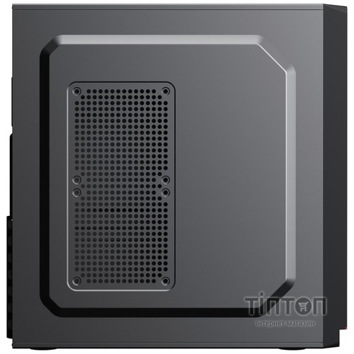 GAMEMAX MT-526-NP 2U3-TYC