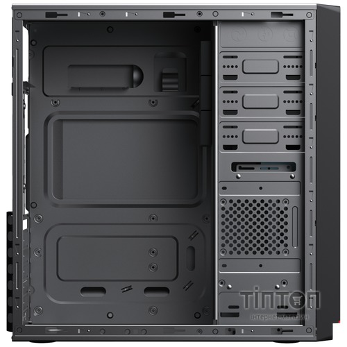 GAMEMAX MT-526-NP 2U3-TYC