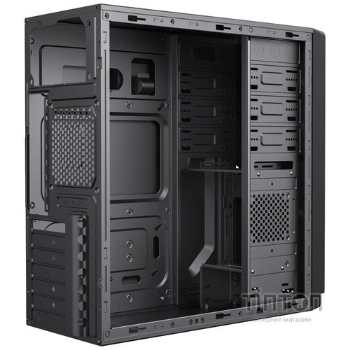 GAMEMAX MT-526-NP 2U3-TYC